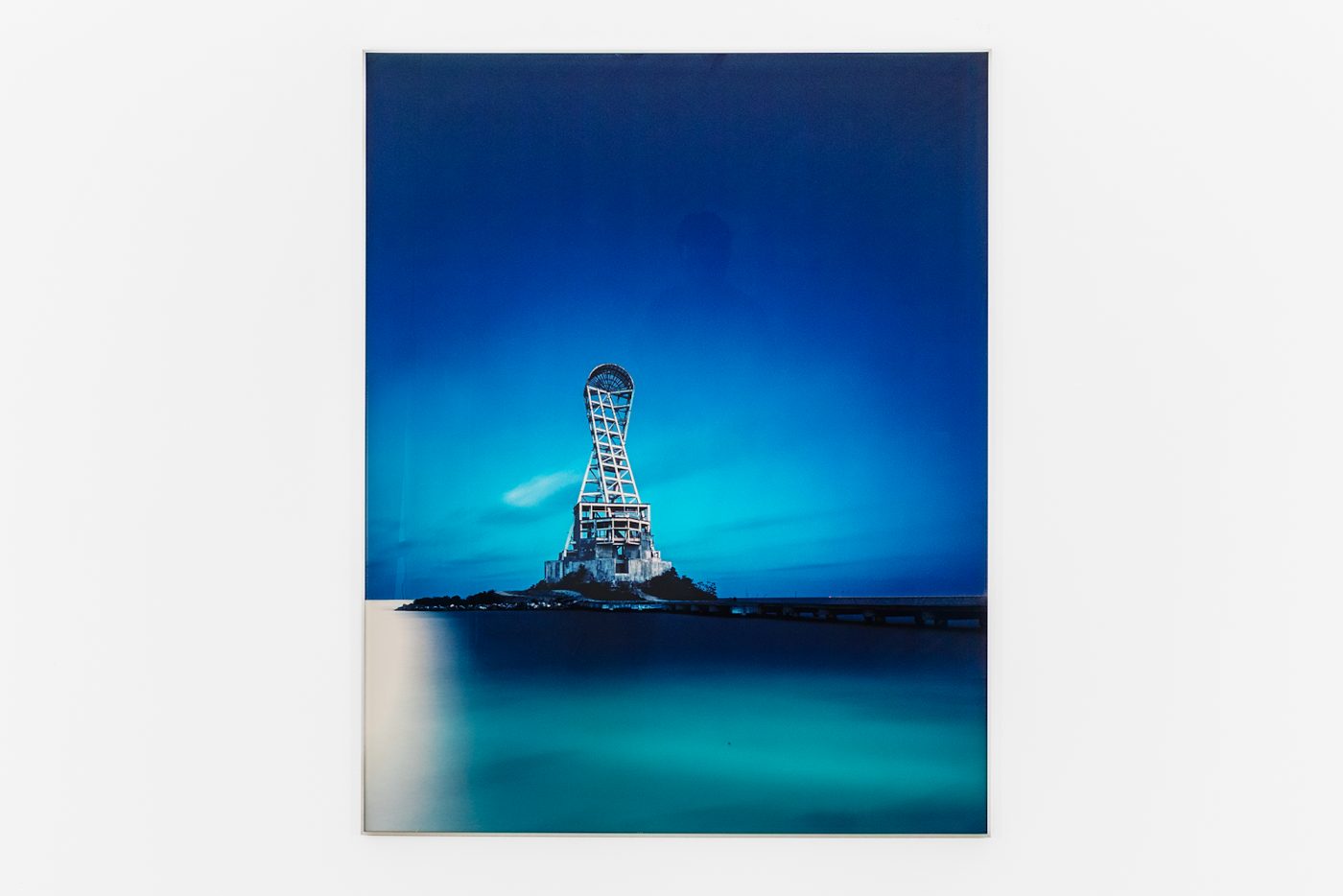 Monumento (megaescultura)